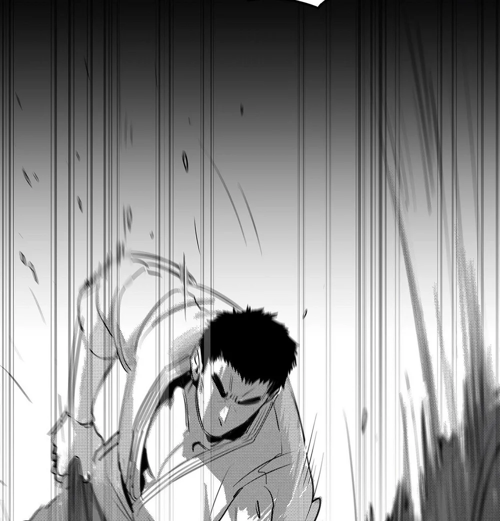 Em Là Cả Thế Giới Trong Tôi Chapter 1 Trang 8