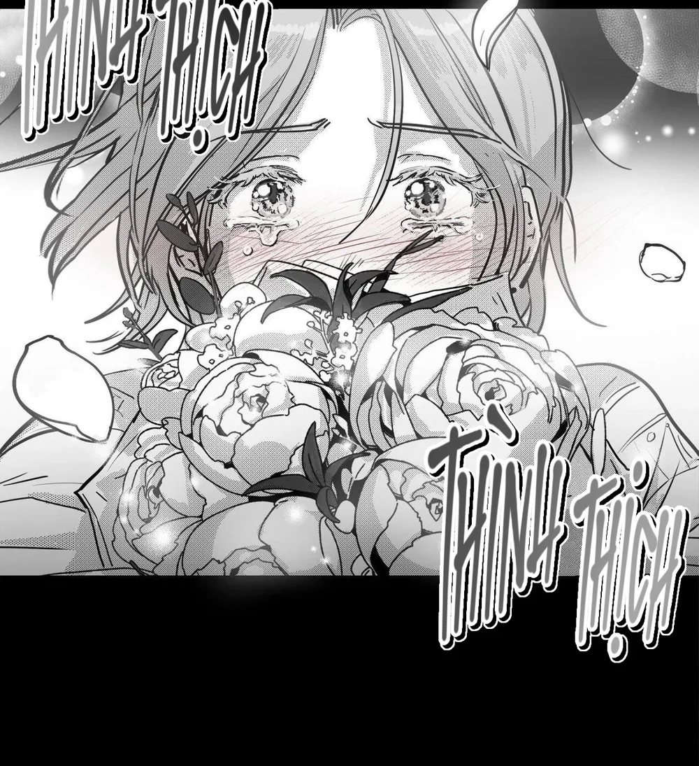 Em Là Cả Thế Giới Trong Tôi Chapter 2 Trang 29