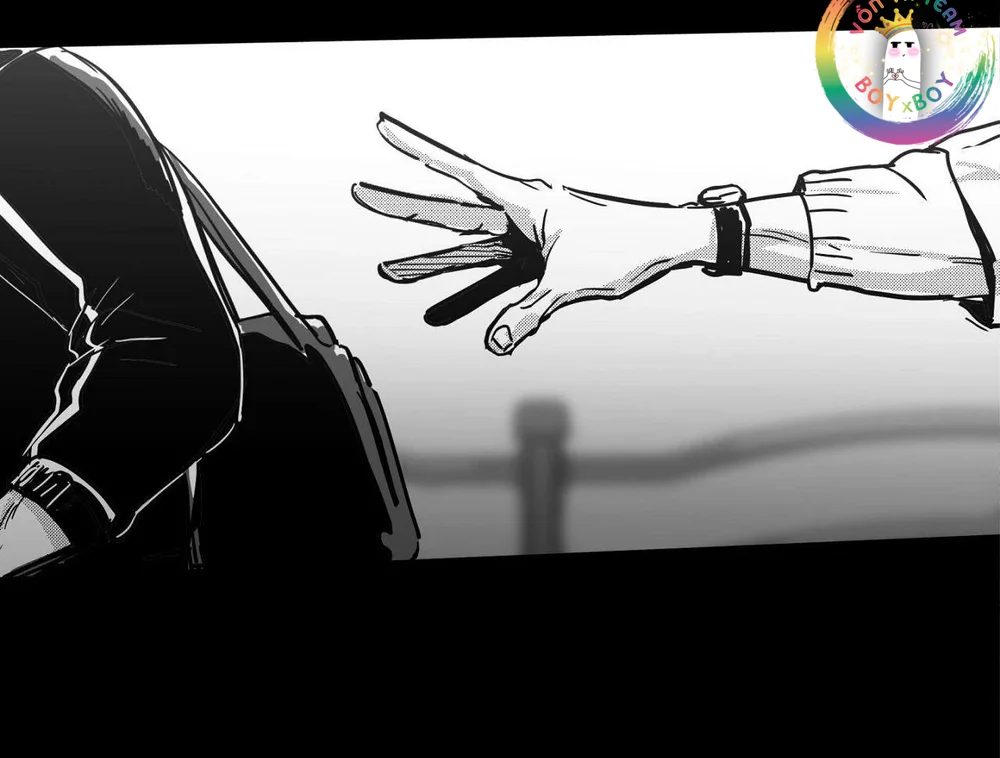 Em Là Cả Thế Giới Trong Tôi Chapter 2 Trang 31