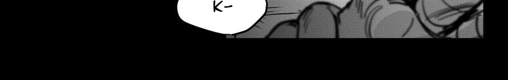 Em Là Cả Thế Giới Trong Tôi Chapter 2 Trang 36