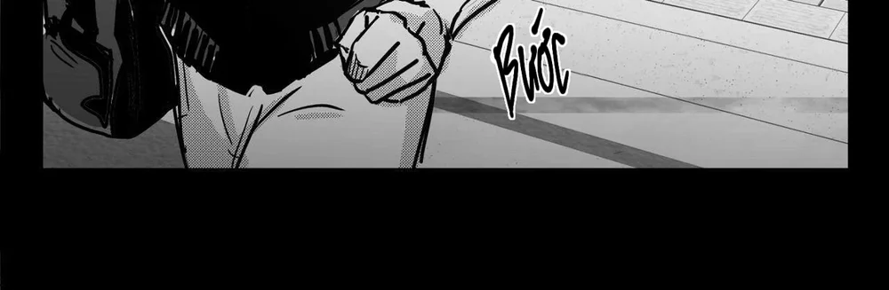 Em Là Cả Thế Giới Trong Tôi Chapter 2 Trang 41