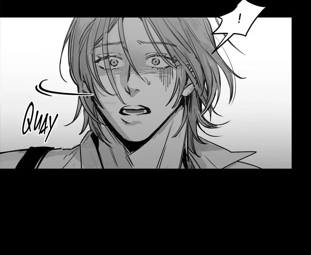 Em Là Cả Thế Giới Trong Tôi Chapter 2 Trang 43