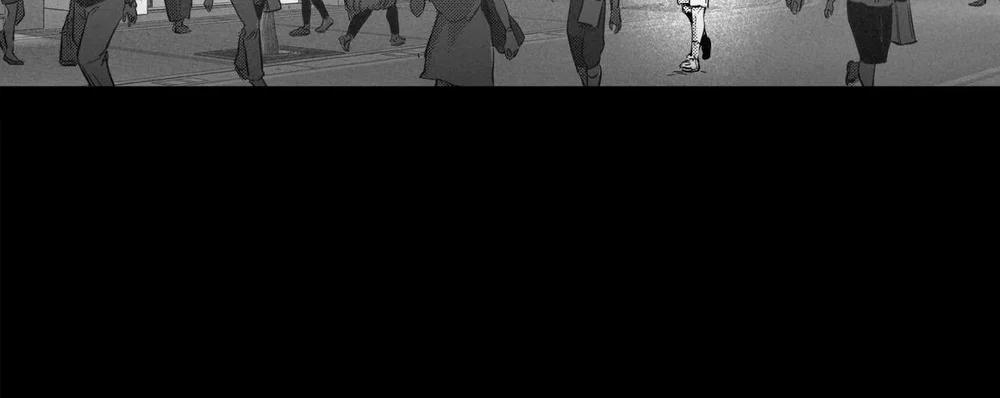 Em Là Cả Thế Giới Trong Tôi Chapter 2 Trang 50