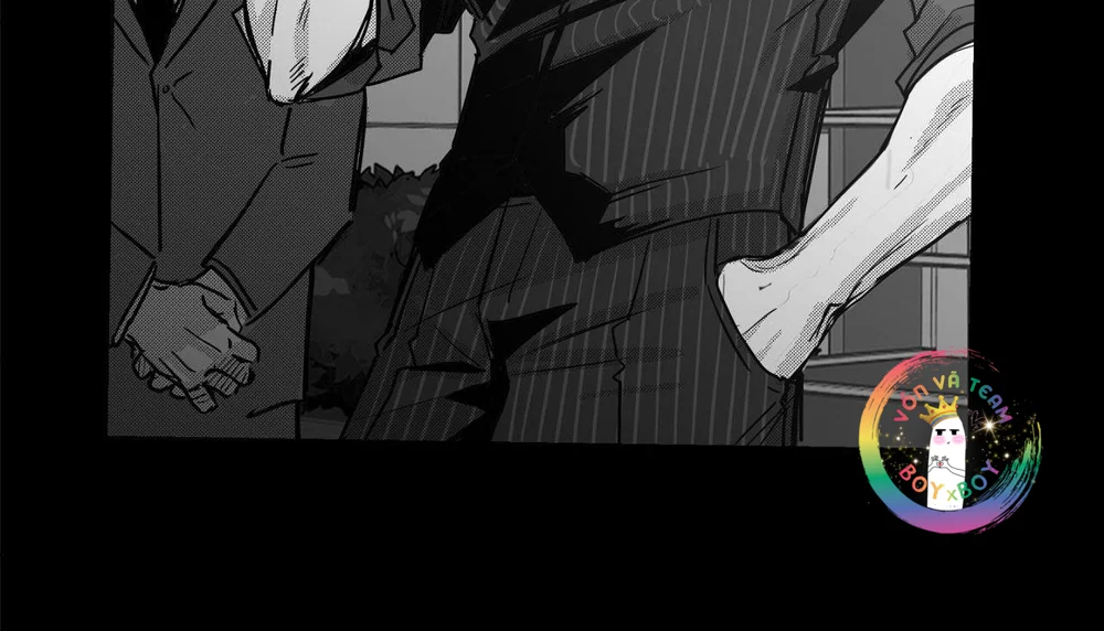 Em Là Cả Thế Giới Trong Tôi Chapter 2 Trang 58