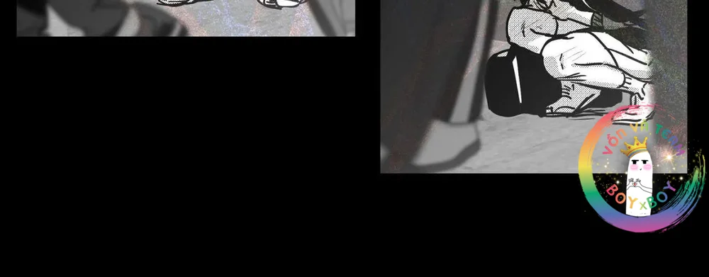 Em Là Cả Thế Giới Trong Tôi Chapter 2 Trang 62