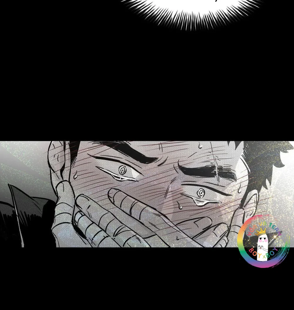 Em Là Cả Thế Giới Trong Tôi Chapter 2 Trang 64