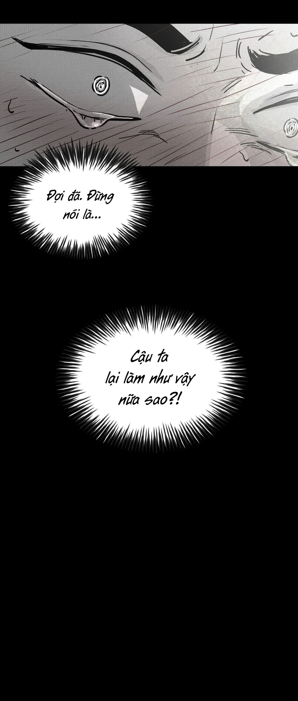 Em Là Cả Thế Giới Trong Tôi Chapter 2 Trang 65