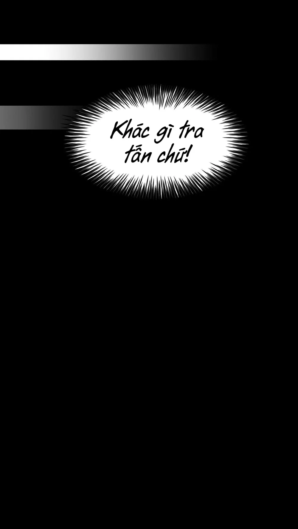 Em Là Cả Thế Giới Trong Tôi Chapter 3 Trang 33