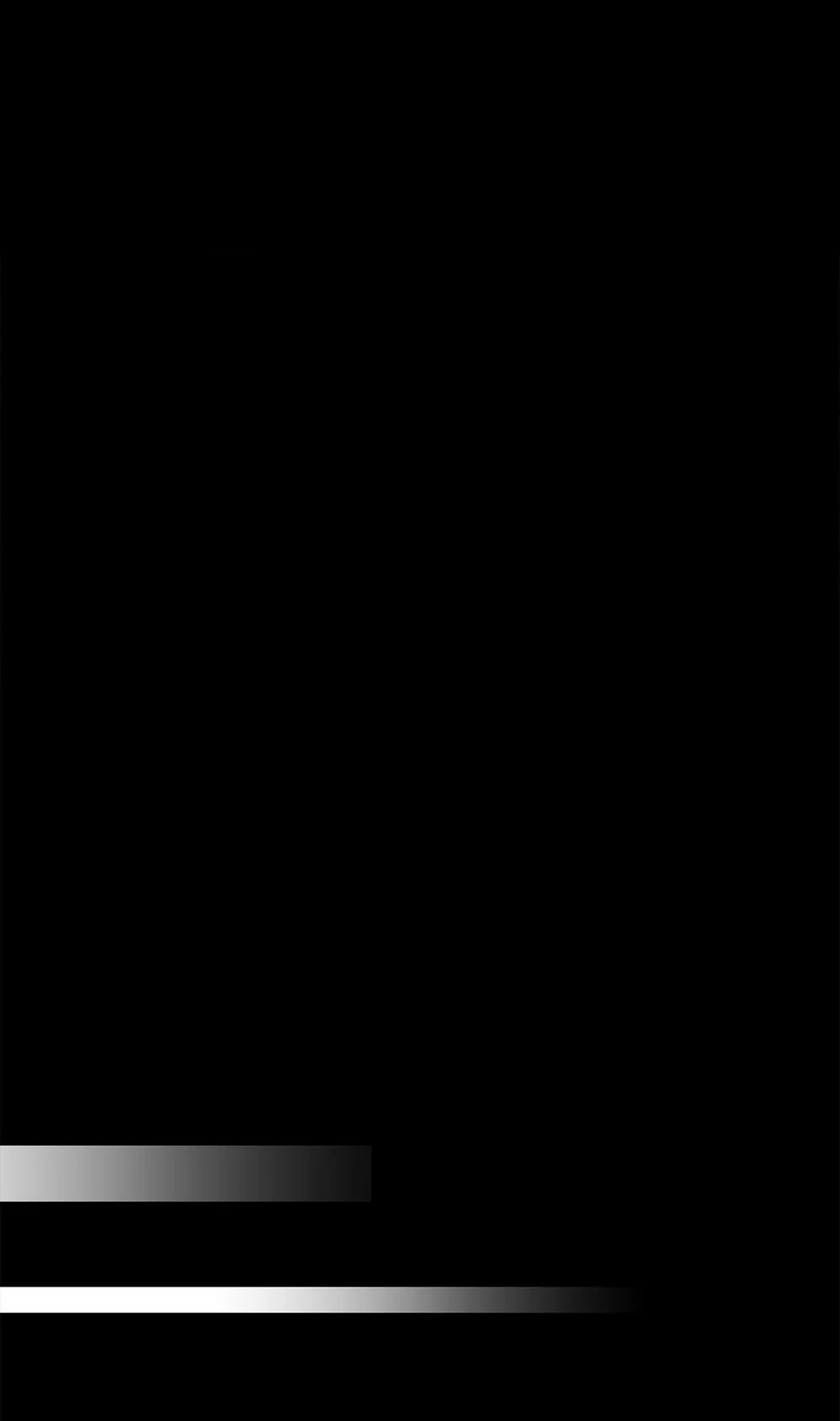 Em Là Cả Thế Giới Trong Tôi Chapter 3 Trang 37