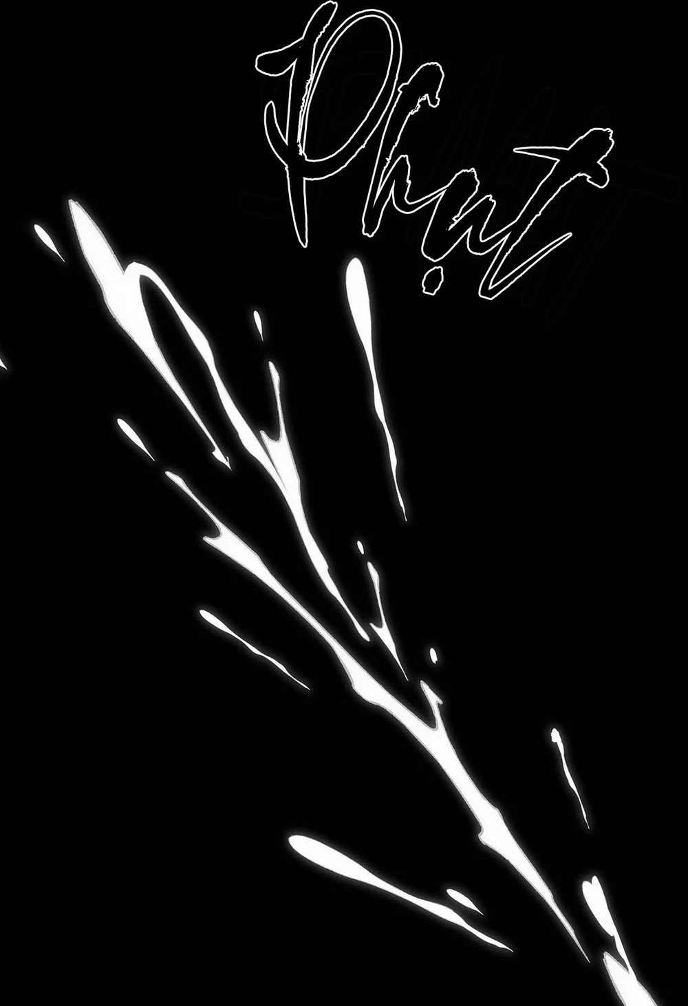 Em Là Cả Thế Giới Trong Tôi Chapter 3 Trang 73