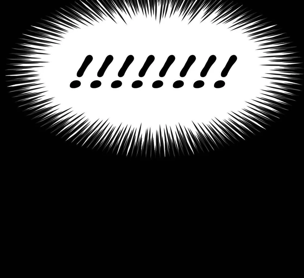 Em Là Cả Thế Giới Trong Tôi Chapter 3 Trang 76