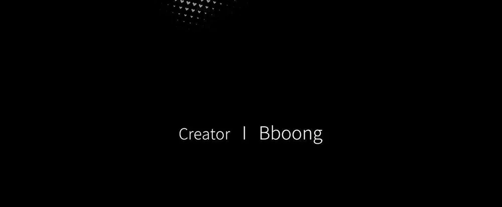 Em Là Cả Thế Giới Trong Tôi Chapter 3 Trang 77