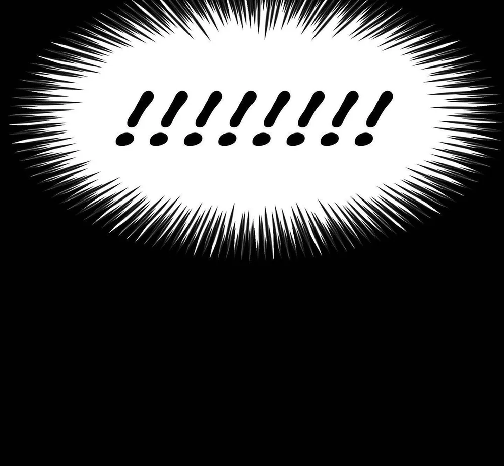 Em Là Cả Thế Giới Trong Tôi Chapter 4 Trang 76