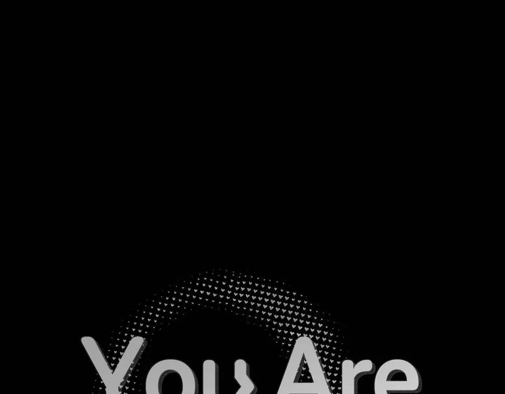 Em Là Cả Thế Giới Trong Tôi Chapter 5 Trang 4