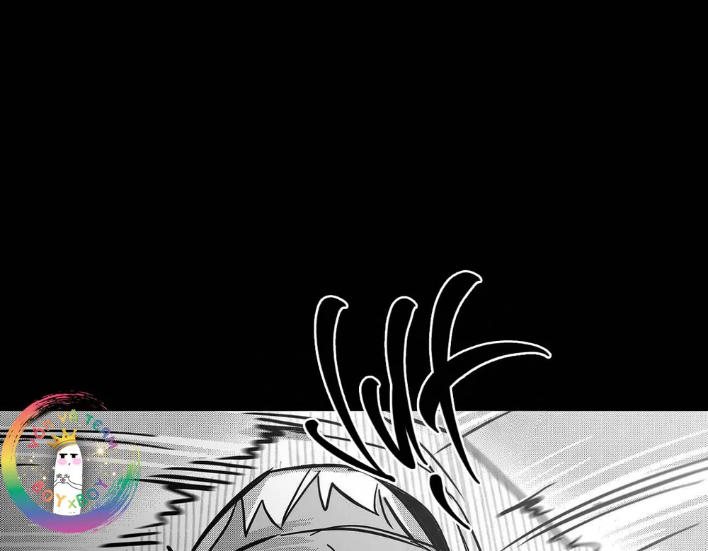 Em Là Cả Thế Giới Trong Tôi Chapter 5 Trang 37