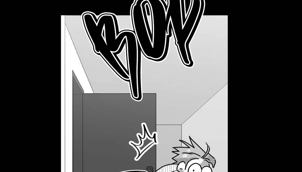 Em Là Cả Thế Giới Trong Tôi Chapter 5 Trang 40