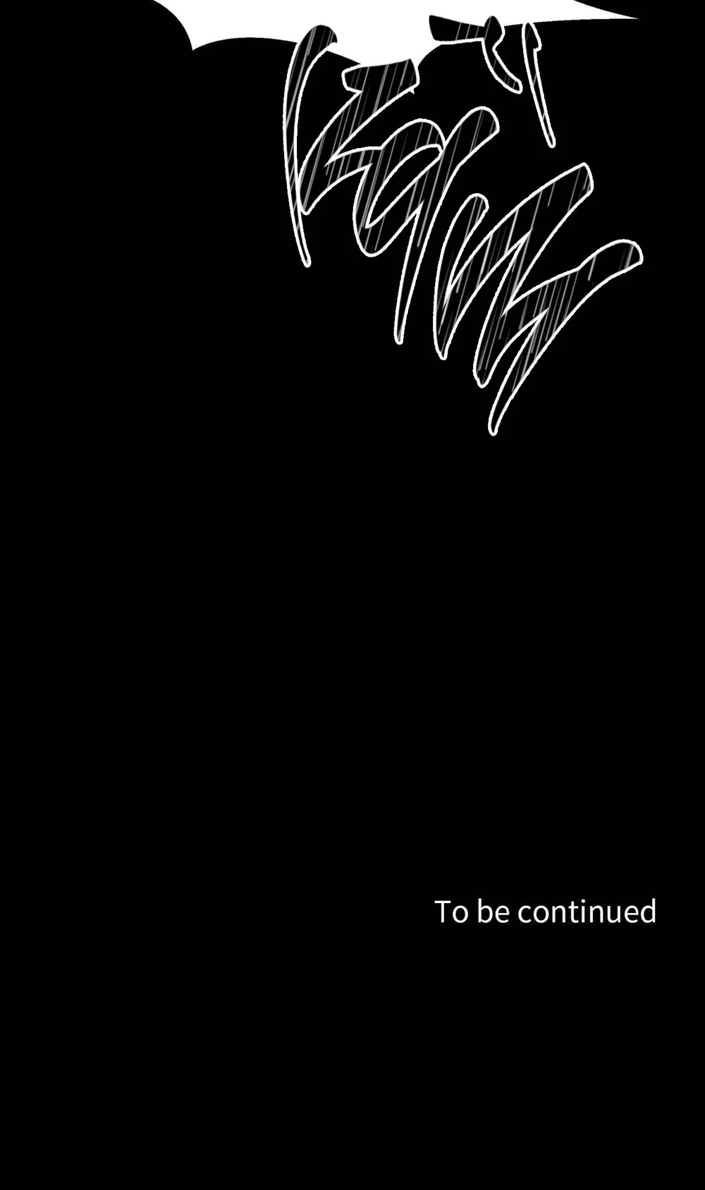 Em Là Cả Thế Giới Trong Tôi Chapter 5 Trang 42