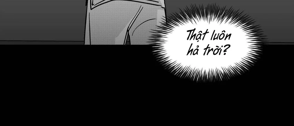 Em Là Cả Thế Giới Trong Tôi Chapter 6 Trang 21