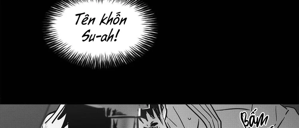 Em Là Cả Thế Giới Trong Tôi Chapter 6 Trang 23