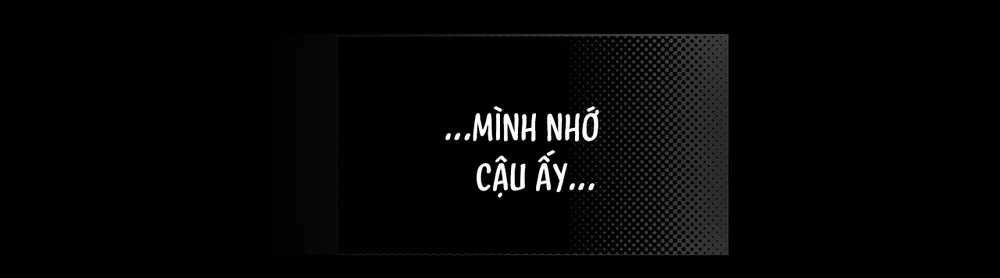 Em Là Cả Thế Giới Trong Tôi Chapter 7 Trang 12