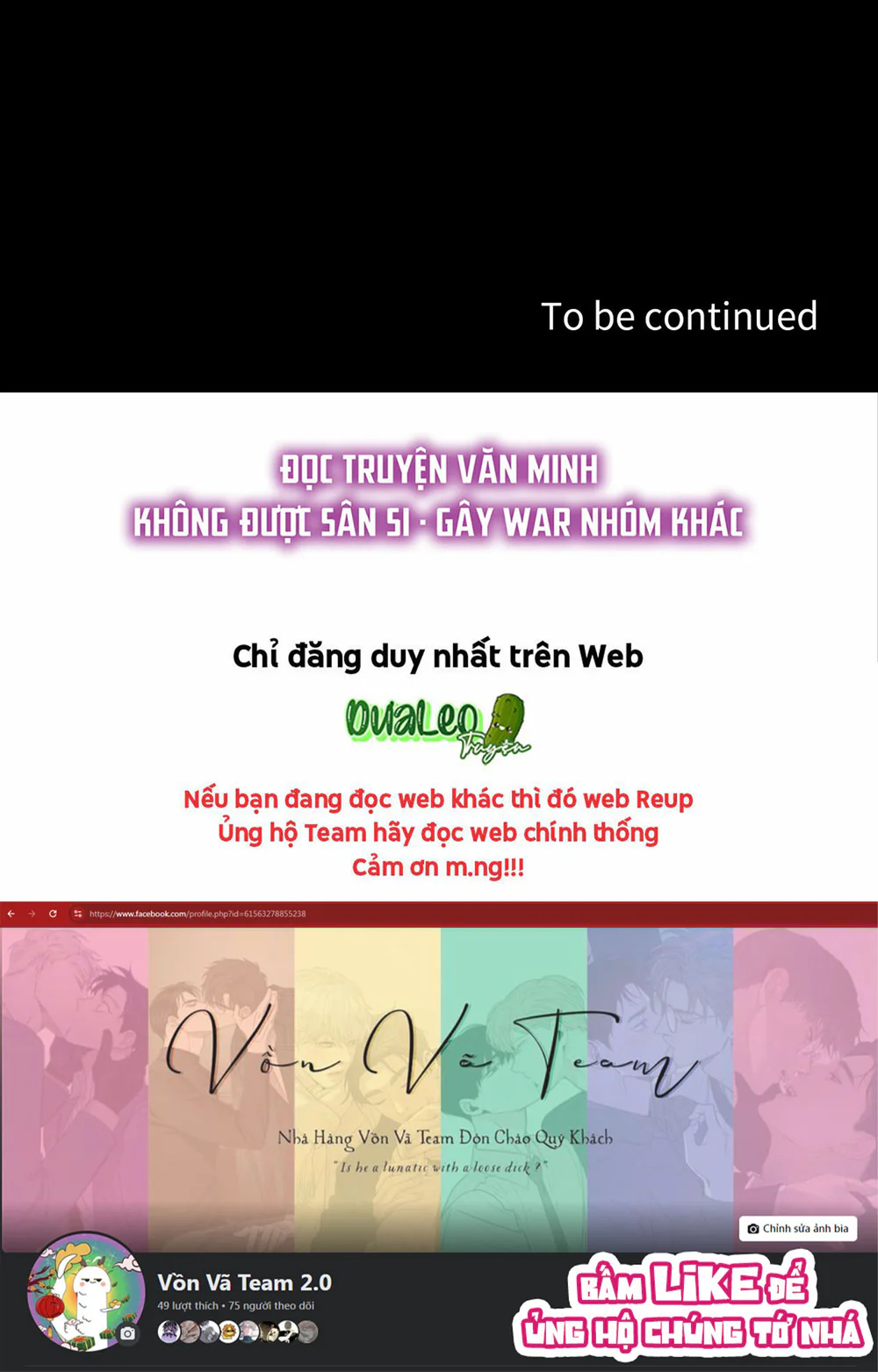 Em Là Cả Thế Giới Trong Tôi Chapter 7 Trang 59