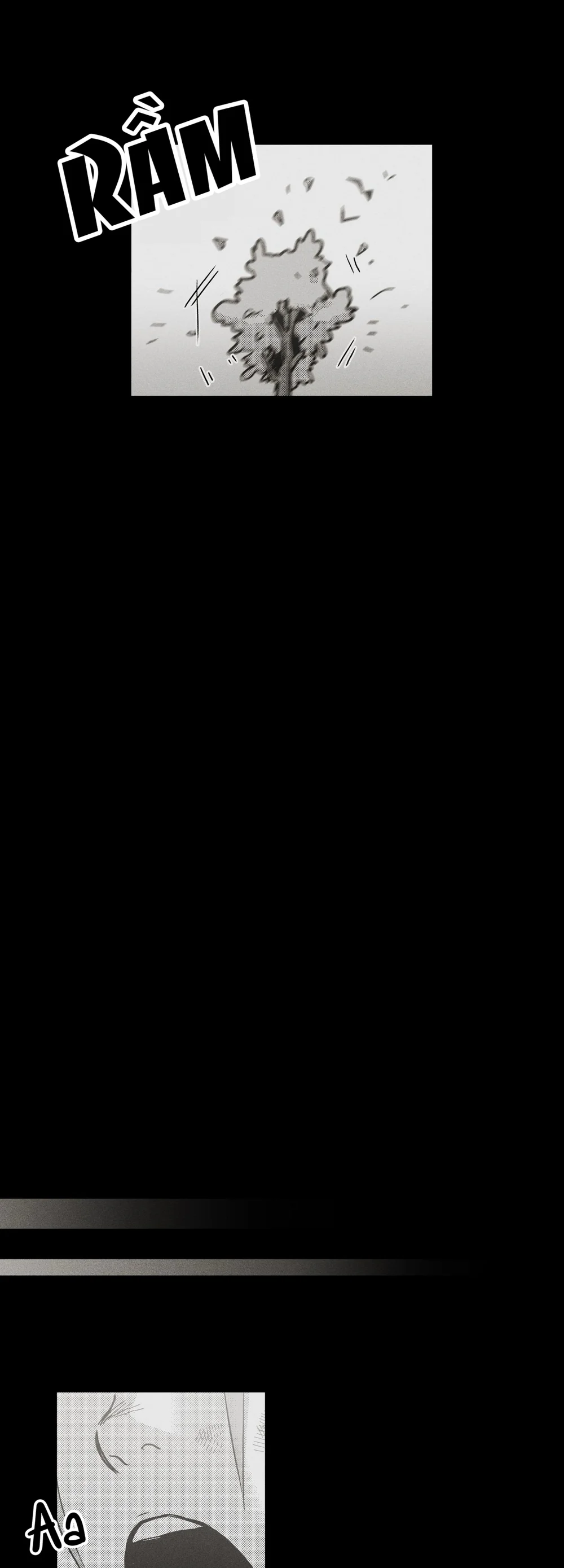 Em Là Cả Thế Giới Trong Tôi Chapter 8 Trang 10