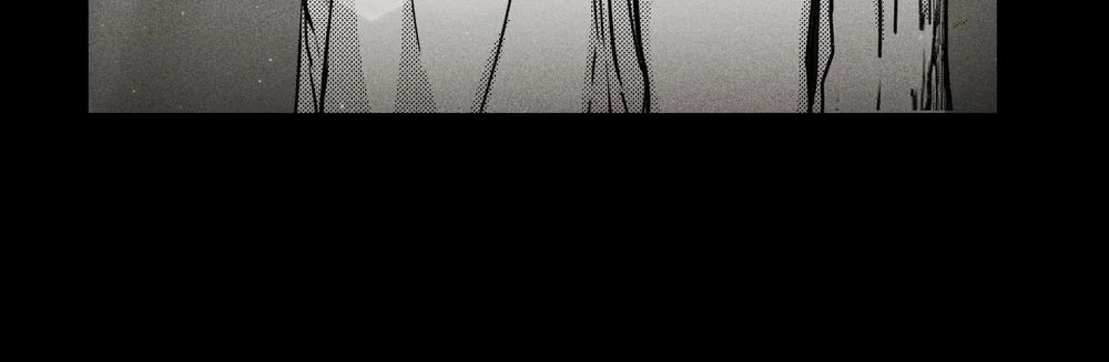 Em Là Cả Thế Giới Trong Tôi Chapter 8 Trang 17