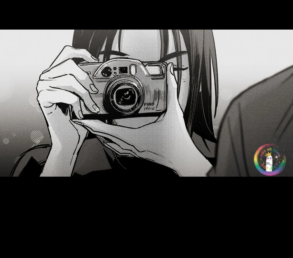 Em Là Cả Thế Giới Trong Tôi Chapter 8 Trang 29