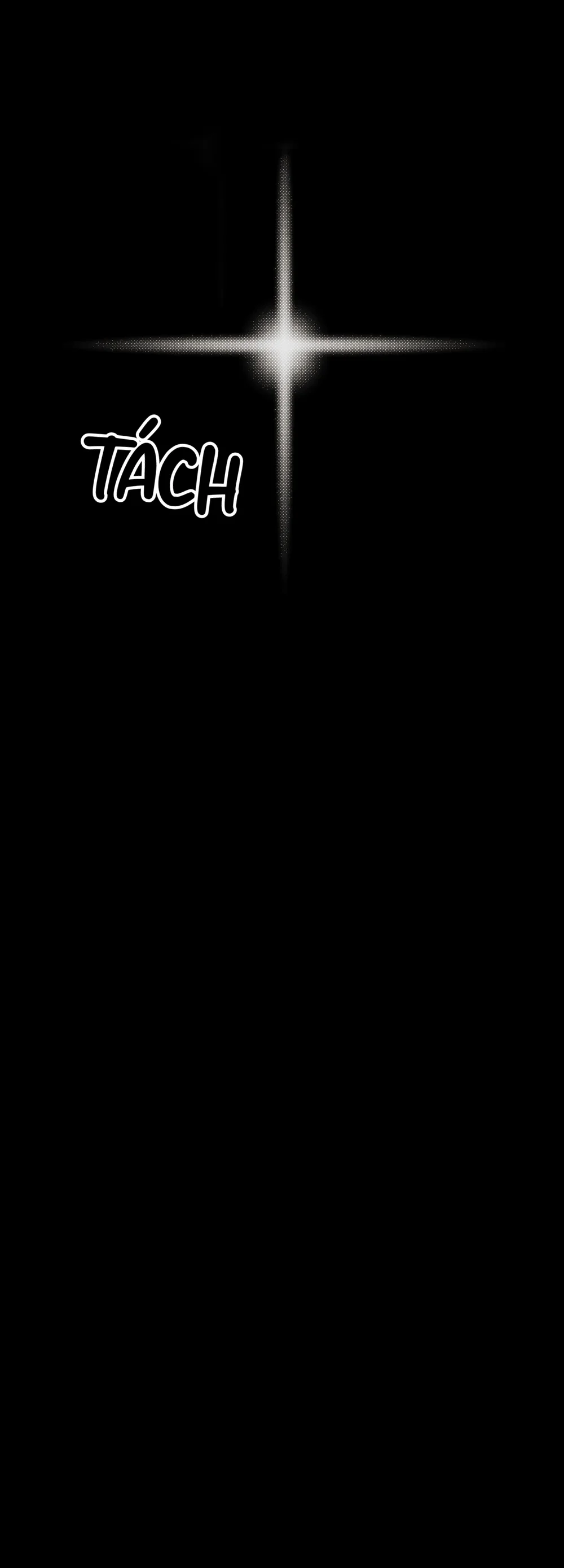 Em Là Cả Thế Giới Trong Tôi Chapter 8 Trang 30