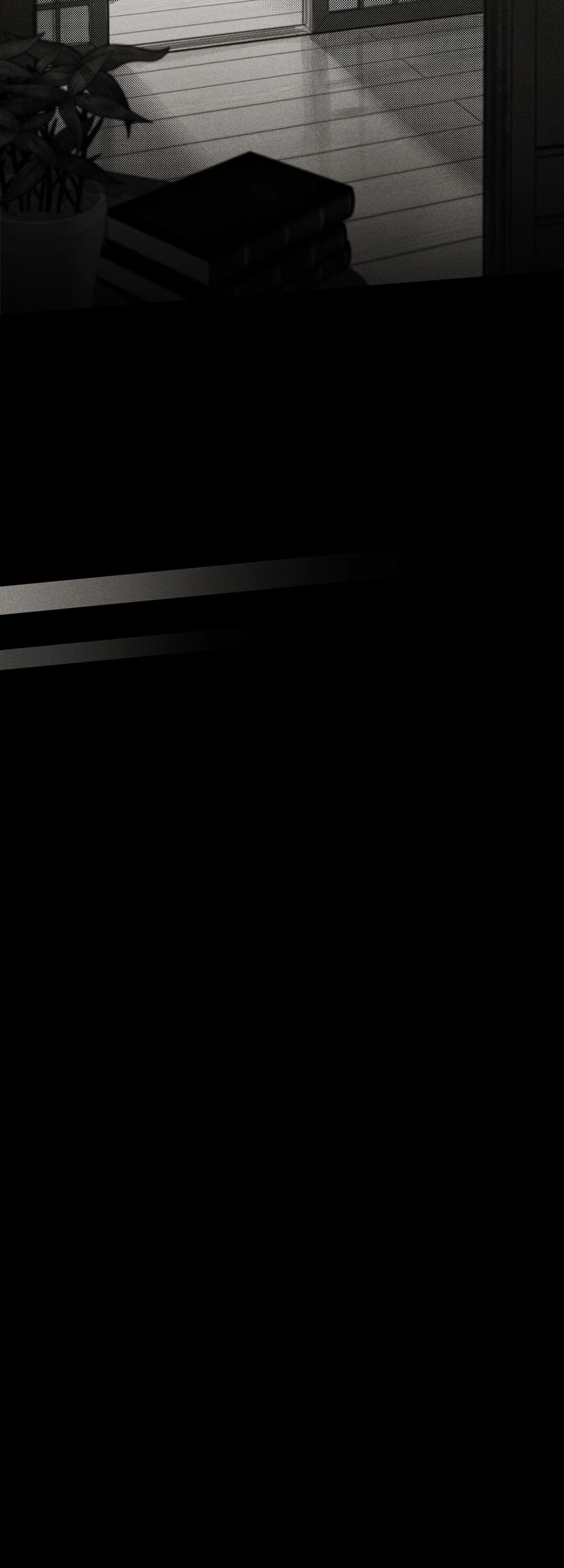 Em Là Cả Thế Giới Trong Tôi Chapter 8 Trang 35