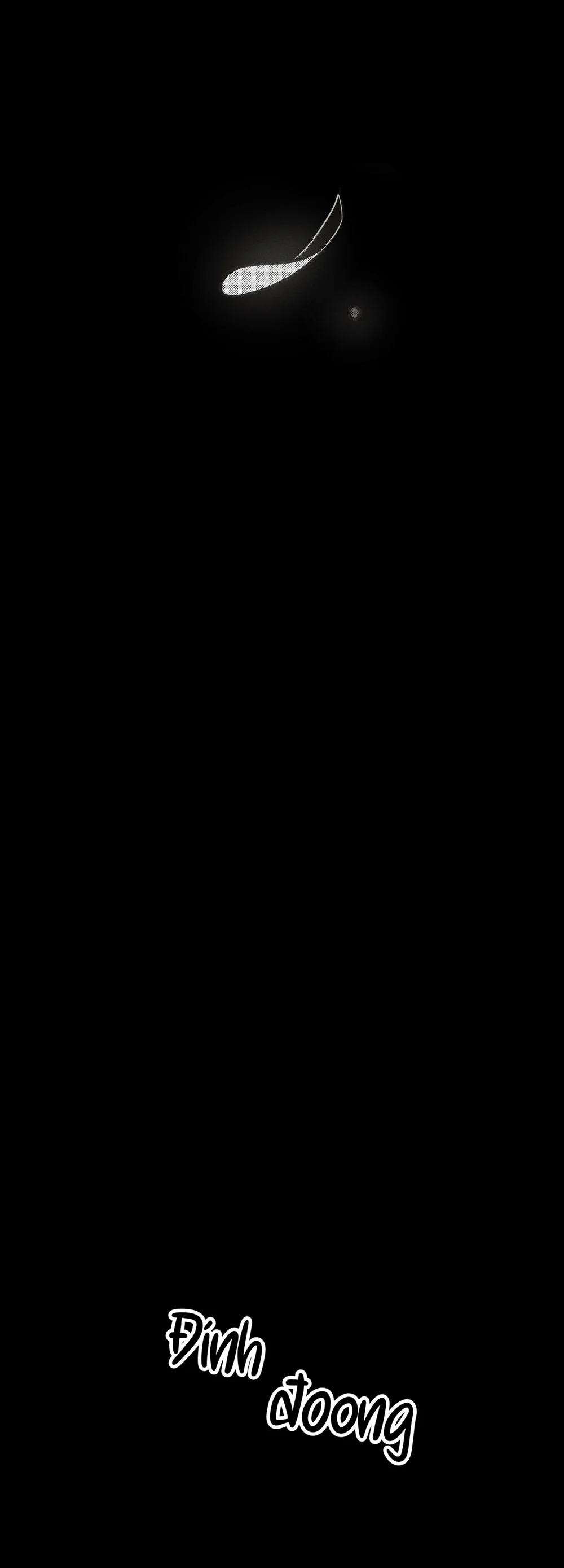 Em Là Cả Thế Giới Trong Tôi Chapter 8 Trang 52