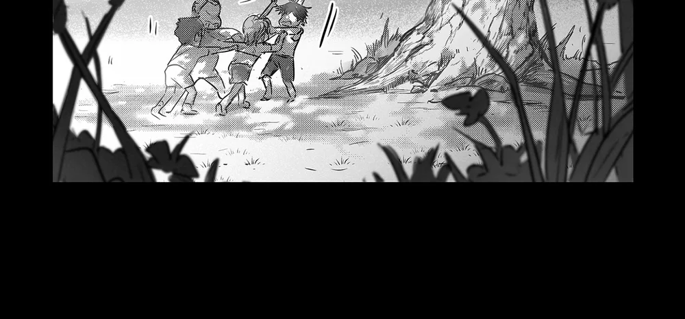 Em Là Cả Thế Giới Trong Tôi Chapter 0 Trang 4