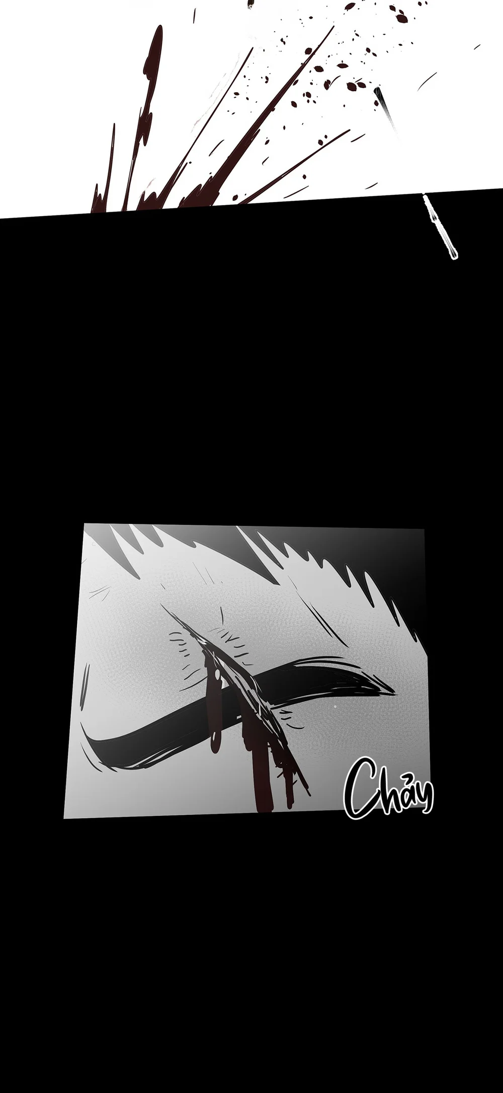 Em Là Cả Thế Giới Trong Tôi Chapter 0 Trang 14