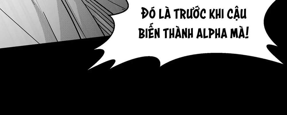 Em Là Cả Thế Giới Trong Tôi Chapter 0 Trang 27