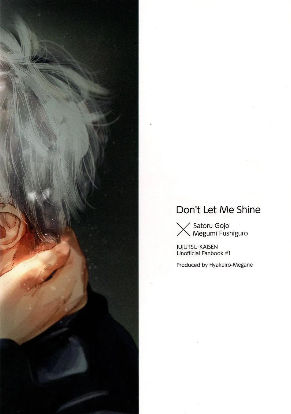 Em Là Của Riêng Mình Tôi Chapter 1 Trang 45