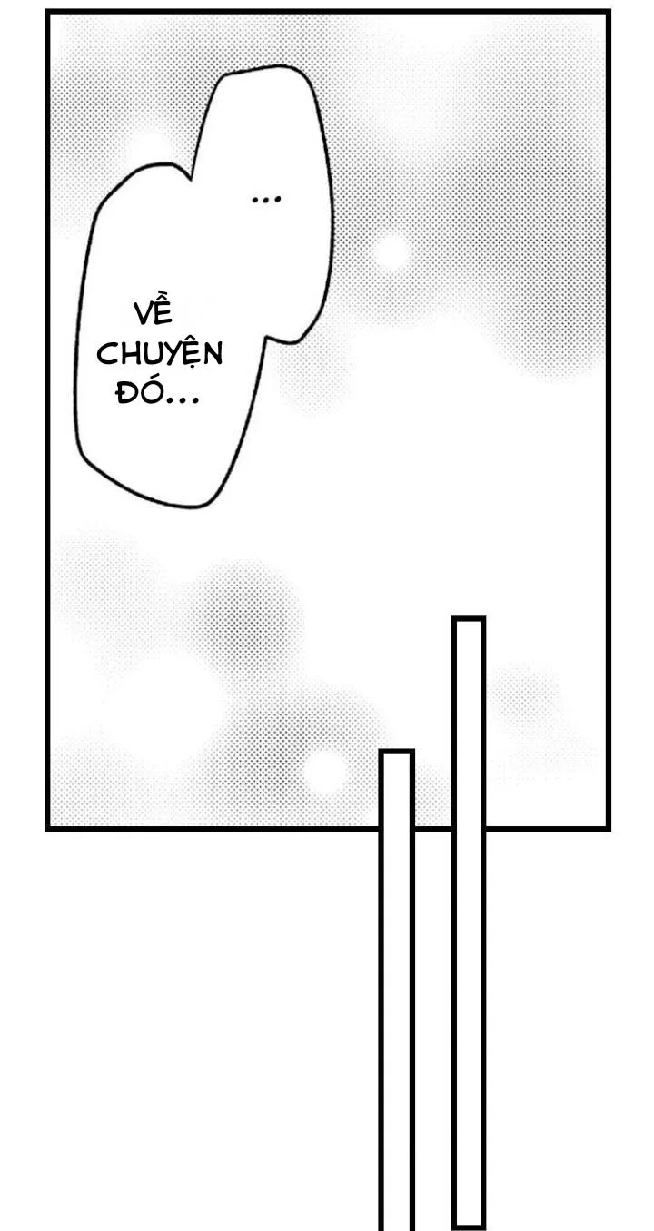 Em Muốn Được Yêu Chapter 4 Trang 23