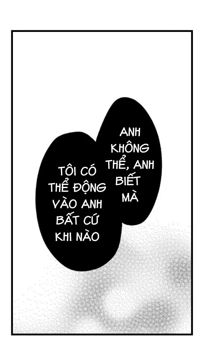 Em Muốn Được Yêu Chapter 5 Trang 15