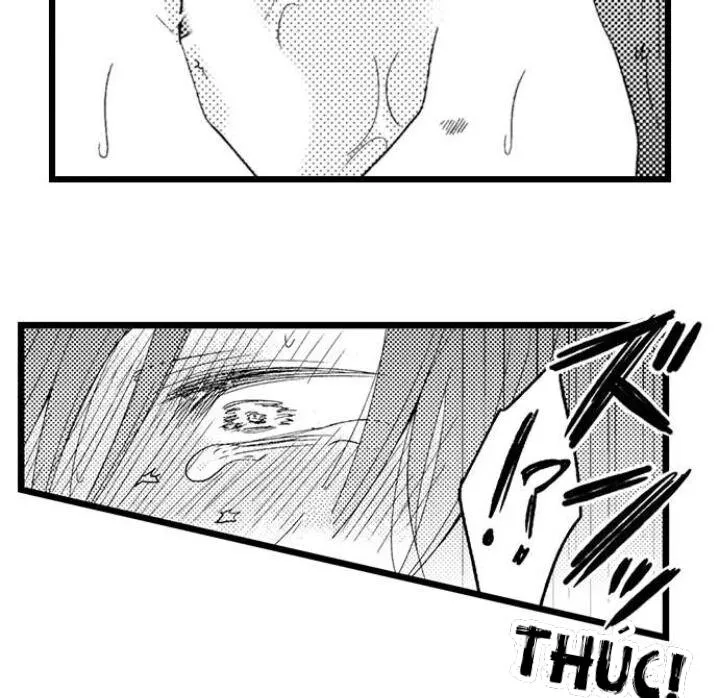 Em Muốn Được Yêu Chapter 6 Trang 26