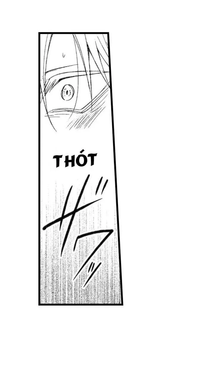 Em Muốn Được Yêu Chapter 6 Trang 31