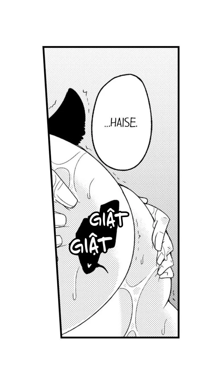 Em Muốn Được Yêu Chapter 6 Trang 35