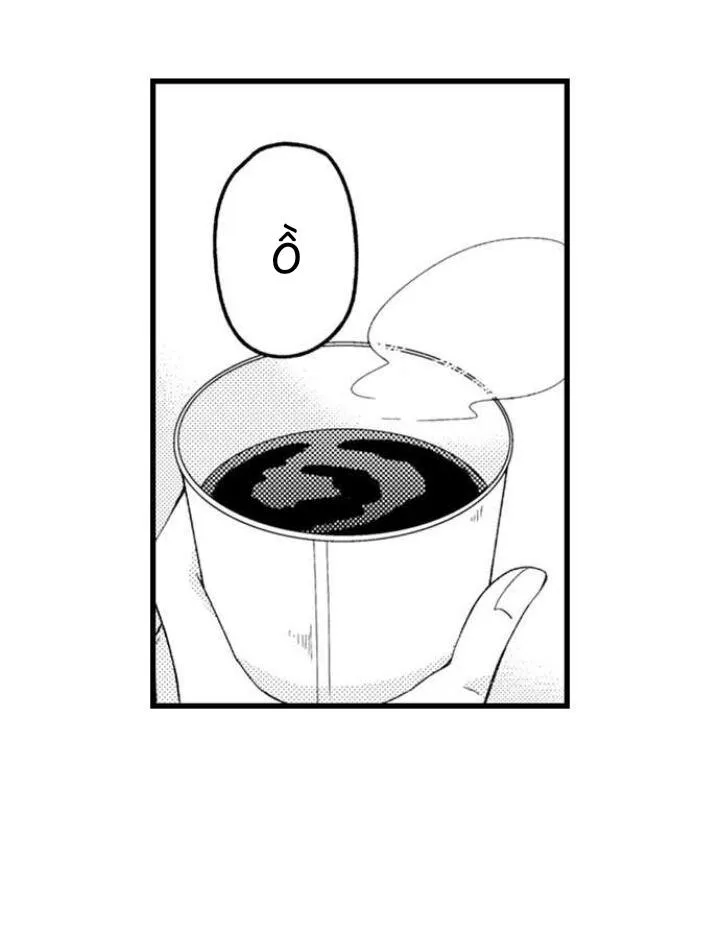 Em Muốn Được Yêu Chapter 8 Trang 22