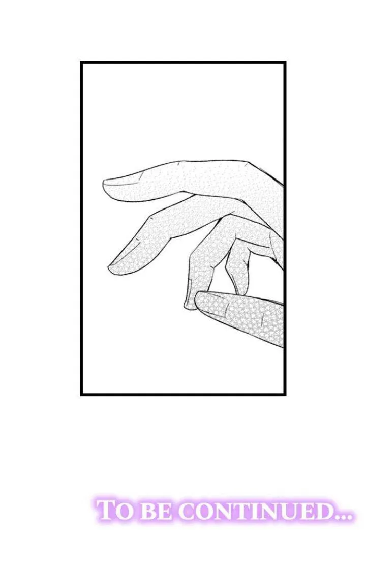 Em Muốn Được Yêu Chapter 8 Trang 38