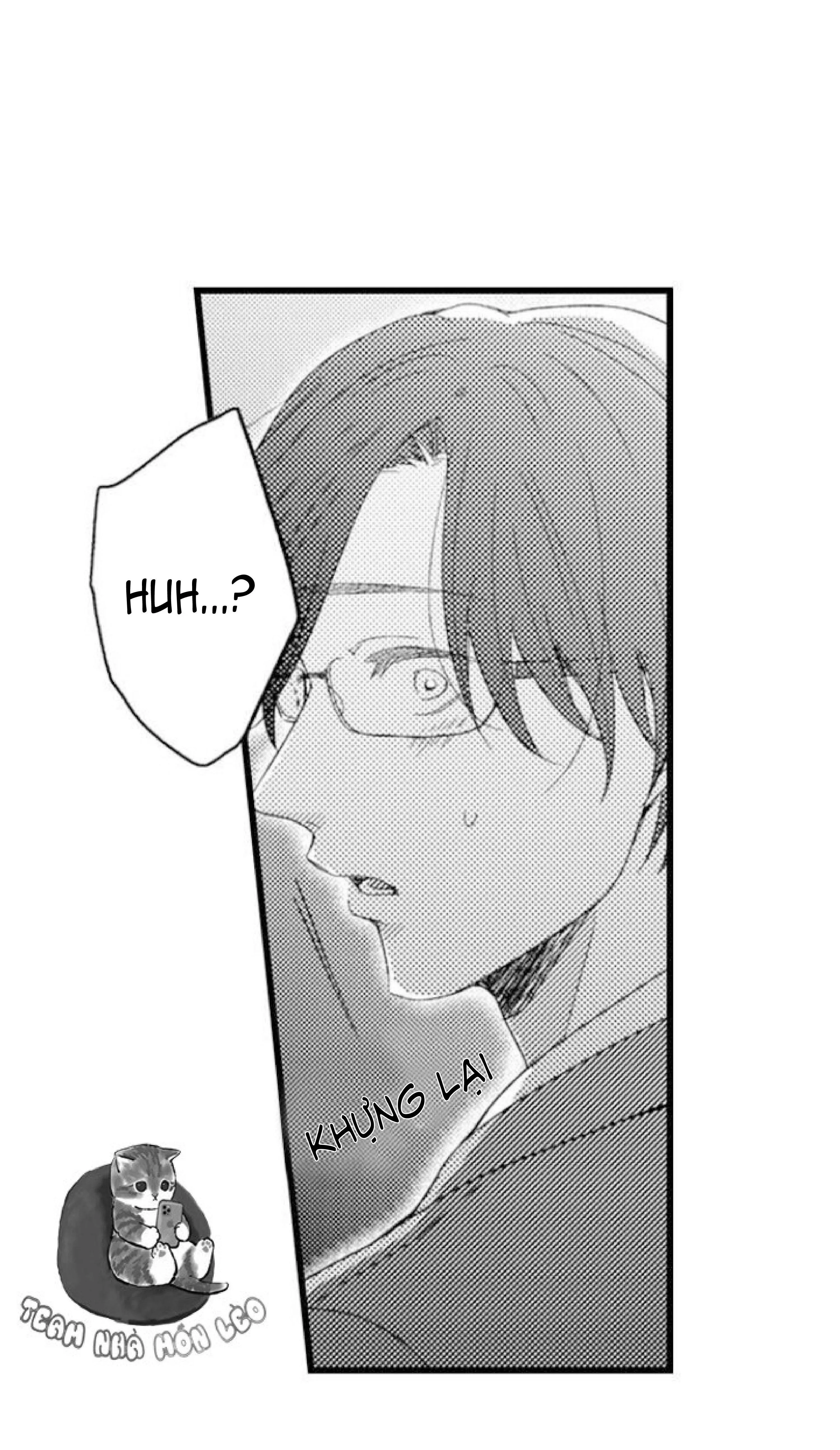 Em Muốn Được Yêu Chapter 9 Trang 4