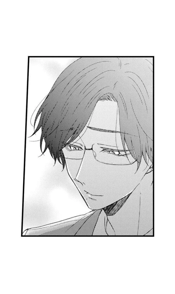 Em Muốn Được Yêu Chapter 9 Trang 10