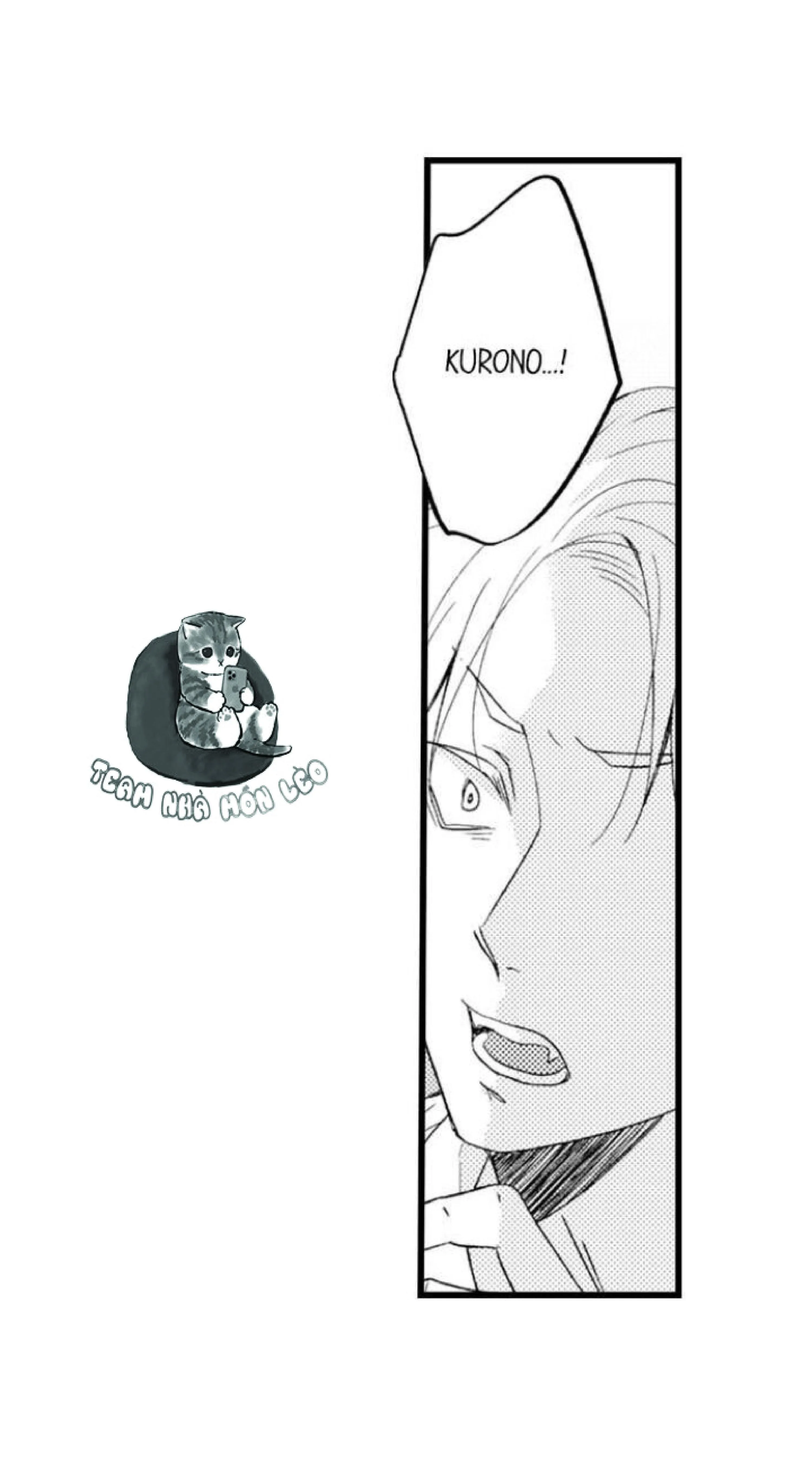 Em Muốn Được Yêu Chapter 9 Trang 15