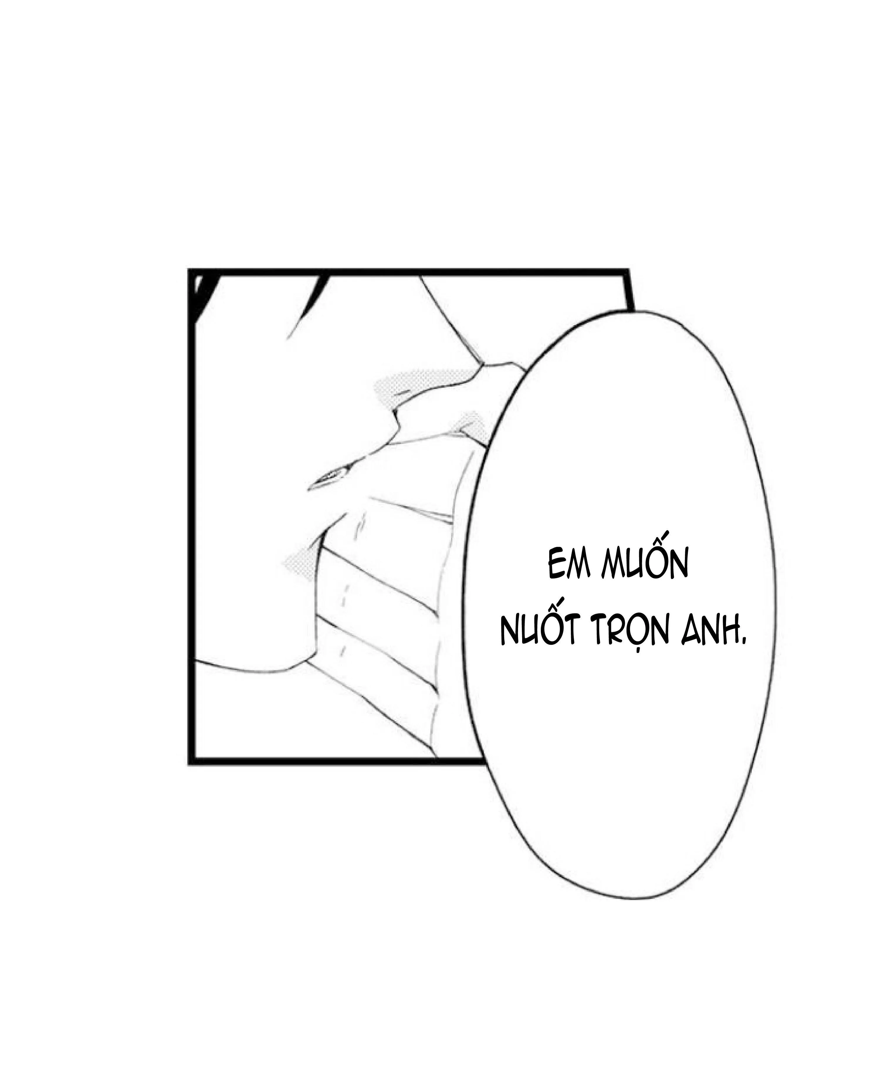 Em Muốn Được Yêu Chapter 9 Trang 30