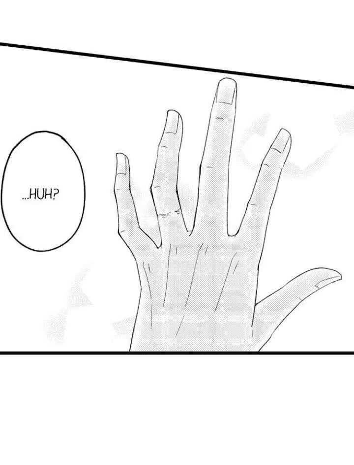 Em Muốn Được Yêu Chapter 10 Trang 13