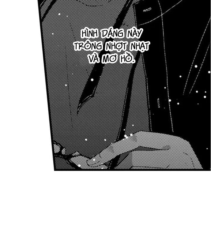 Em Muốn Được Yêu Chapter 12 Trang 8