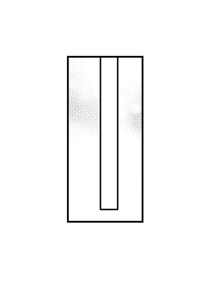 Em Muốn Được Yêu Chapter 12 Trang 21