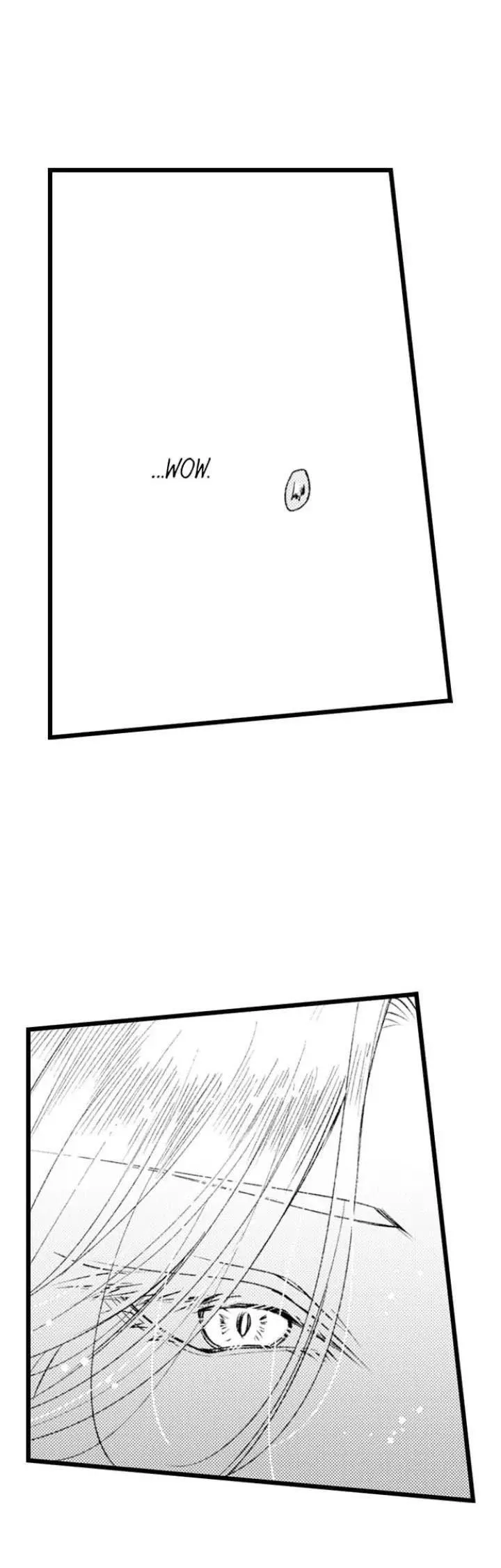 Em Muốn Được Yêu Chapter 25 Trang 6